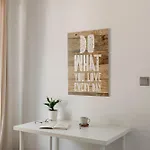 Stylish Hideaway In Heart Of Апартаменты