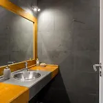 Stylish Hideaway In Heart Of *