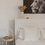Stylish Hideaway In Heart Of Апартаменты Кашкайш