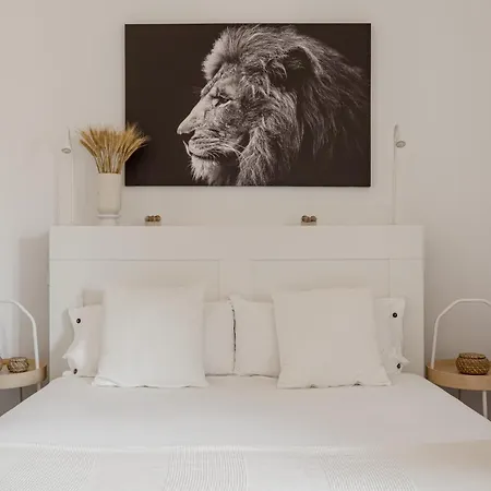 Appartamento Stylish Hideaway In Heart Of